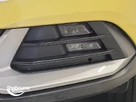 2023-kia-sportage-16-t-gdi-3-226bhp-hev-auto-small-23