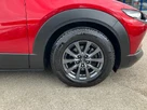 2021-mazda-cx-30-20-e-skyactiv-x-se-l-lux-small-6