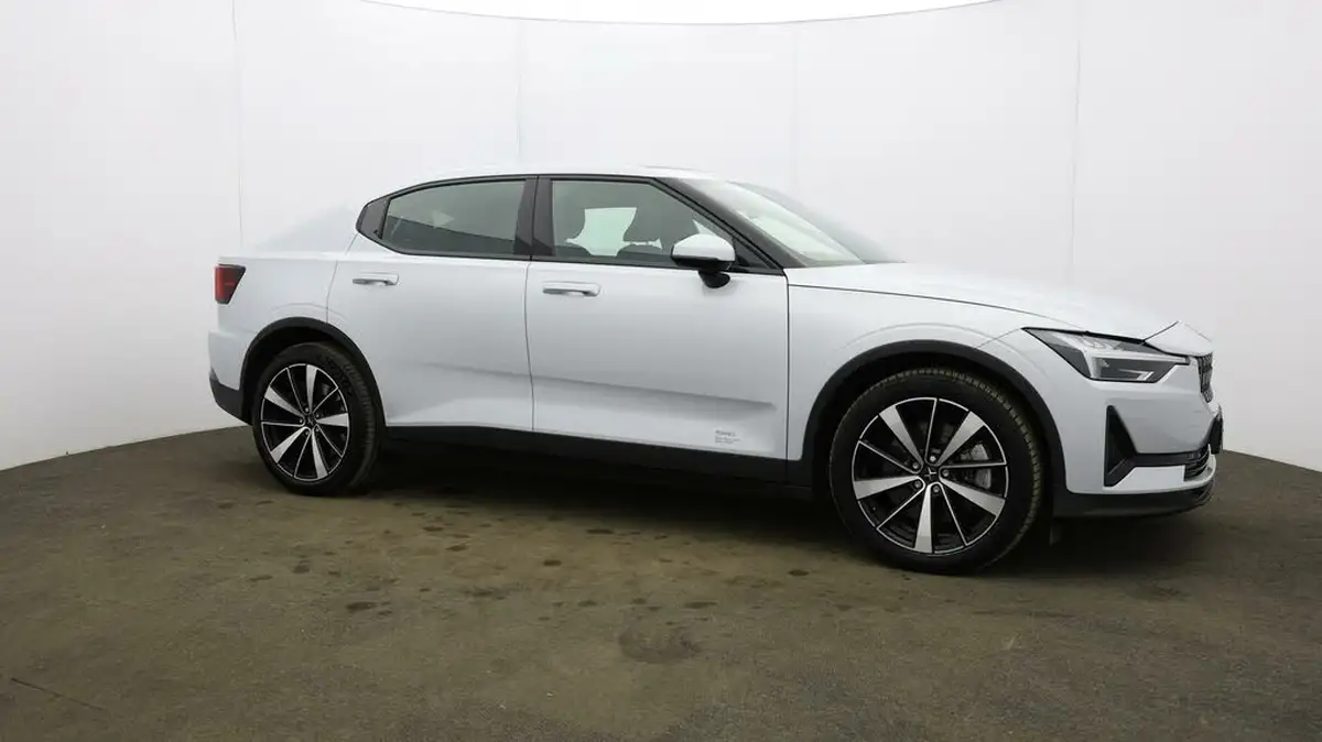 2021-polestar-polestar-2-e-ps2-300kw-longe-dual-plus-pilot-hatchback-big-41