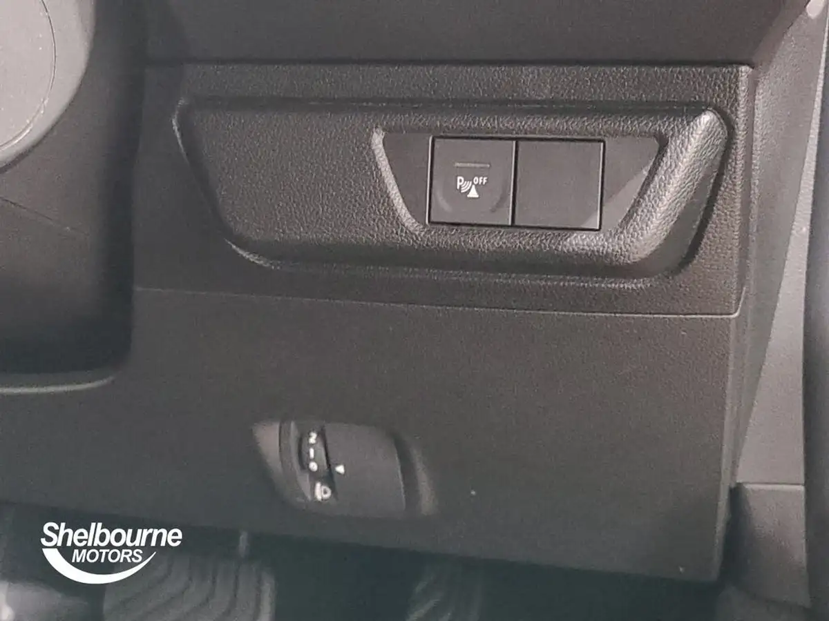 2022-dacia-sandero-10-tce-comfort-90bhp-cvt-big-4