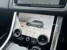 2020-land-rover-range-rover-sport-44-sdv8-autobiography-dynamic-small-45