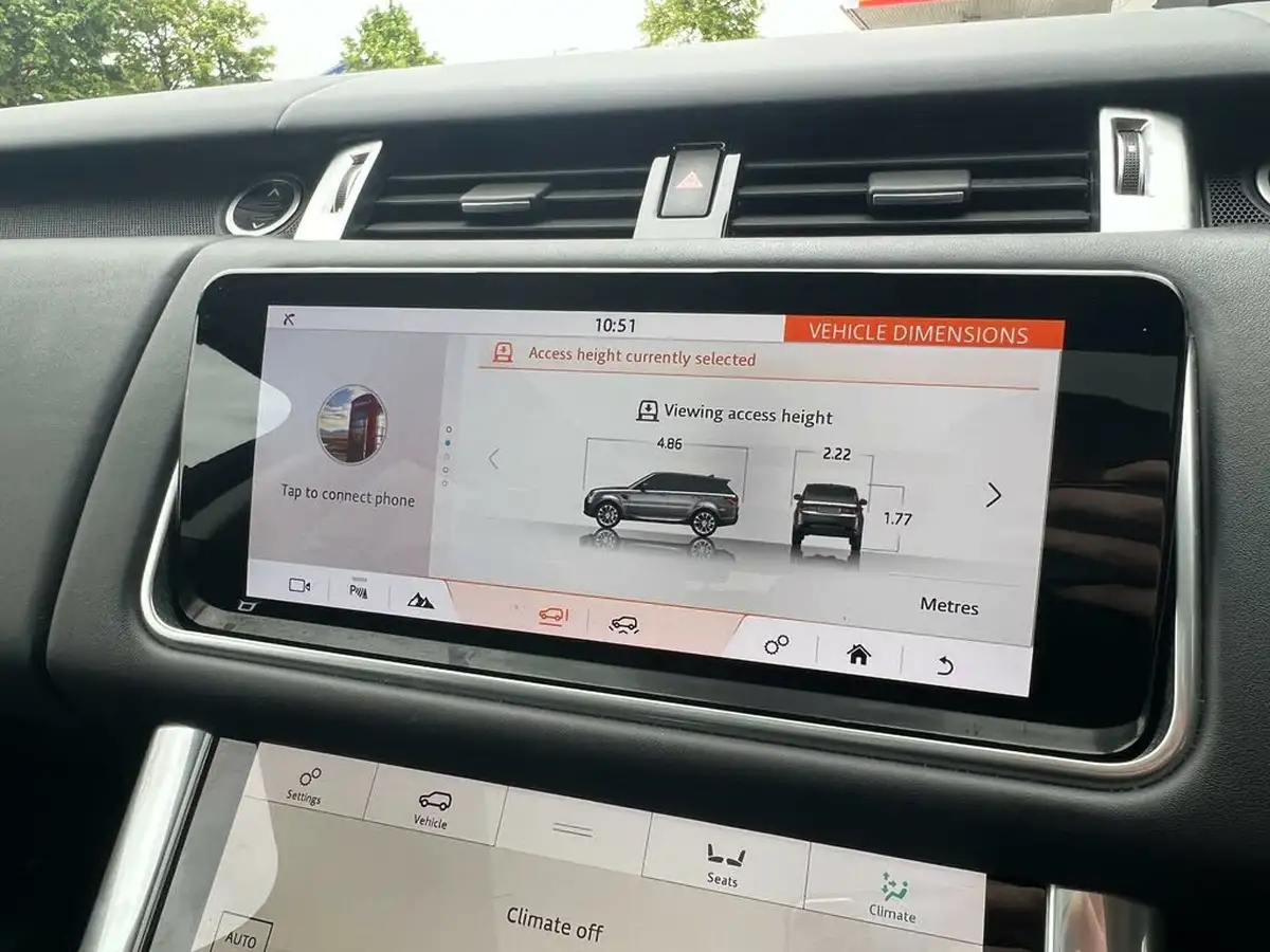 2020-land-rover-range-rover-sport-44-sdv8-autobiography-dynamic-big-58