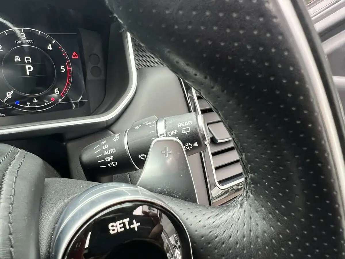 2020-land-rover-range-rover-sport-44-sdv8-autobiography-dynamic-big-34