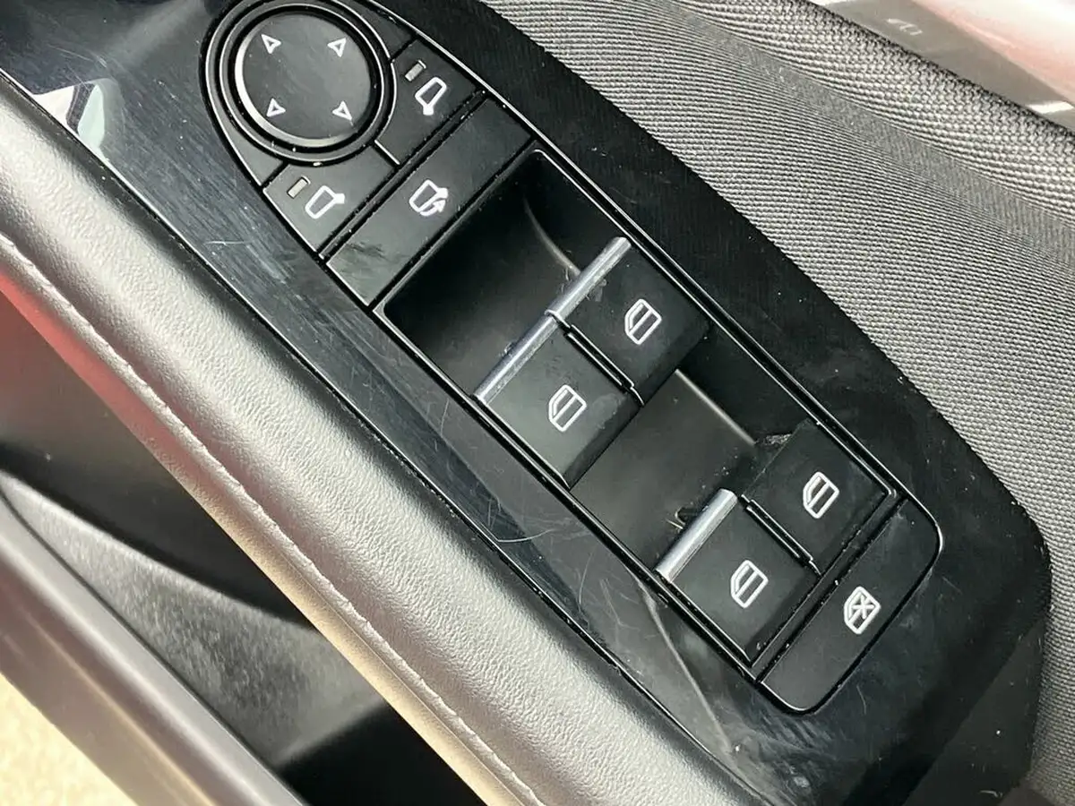 2021-mazda-cx-30-20-e-skyactiv-x-se-l-lux-big-17