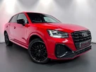 2022-audi-q2-15-35-tfsi-black-edition-s-tronic-small-10