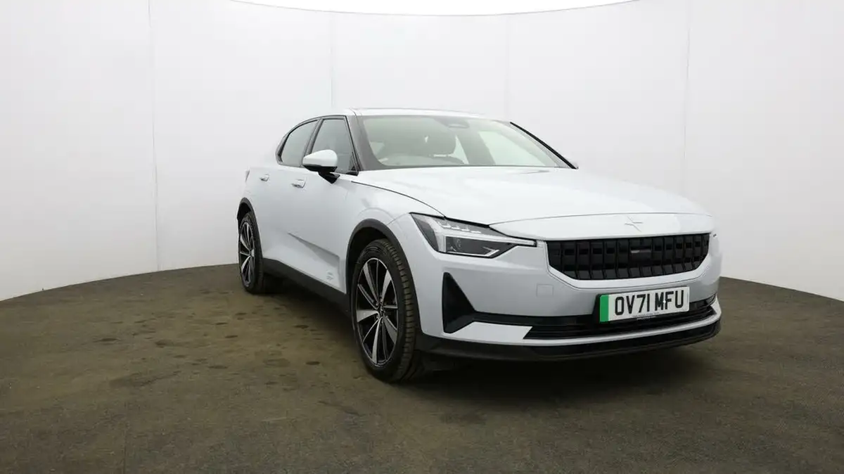 2021-polestar-polestar-2-e-ps2-300kw-longe-dual-plus-pilot-hatchback-big-37