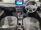 2022-dacia-sandero-10-tce-comfort-90bhp-cvt-small-15