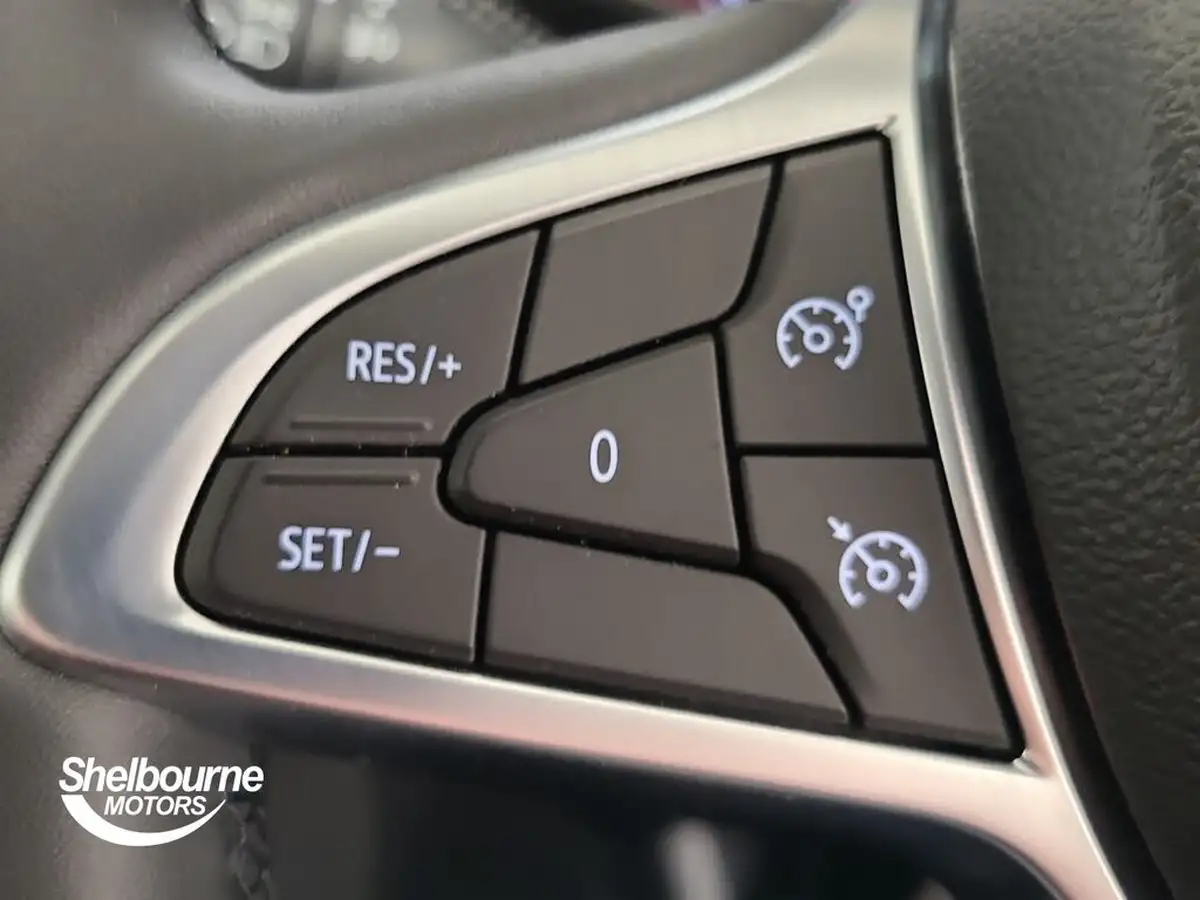 2022-dacia-sandero-10-tce-comfort-90bhp-cvt-big-28
