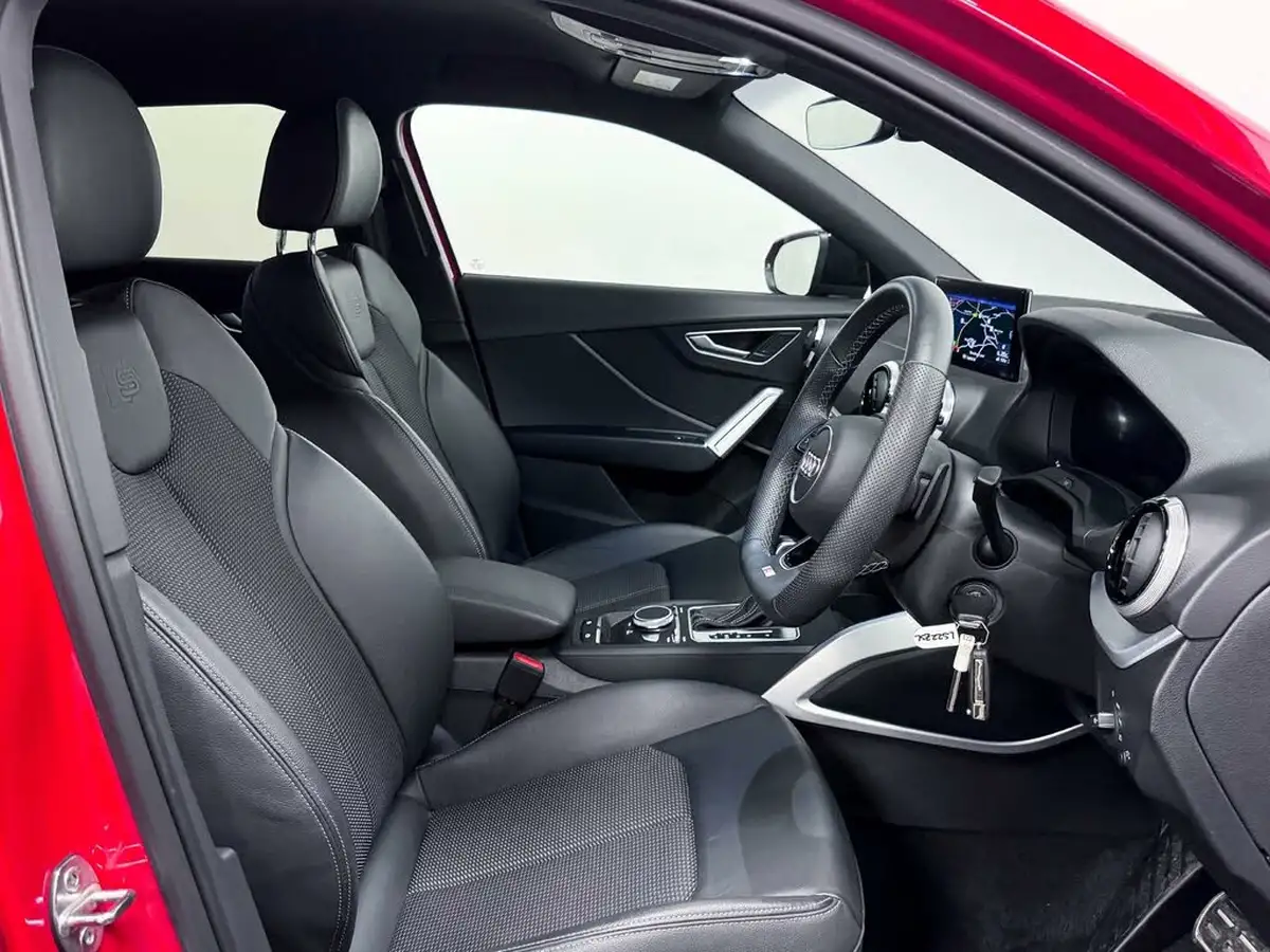 2022-audi-q2-15-35-tfsi-black-edition-s-tronic-big-20