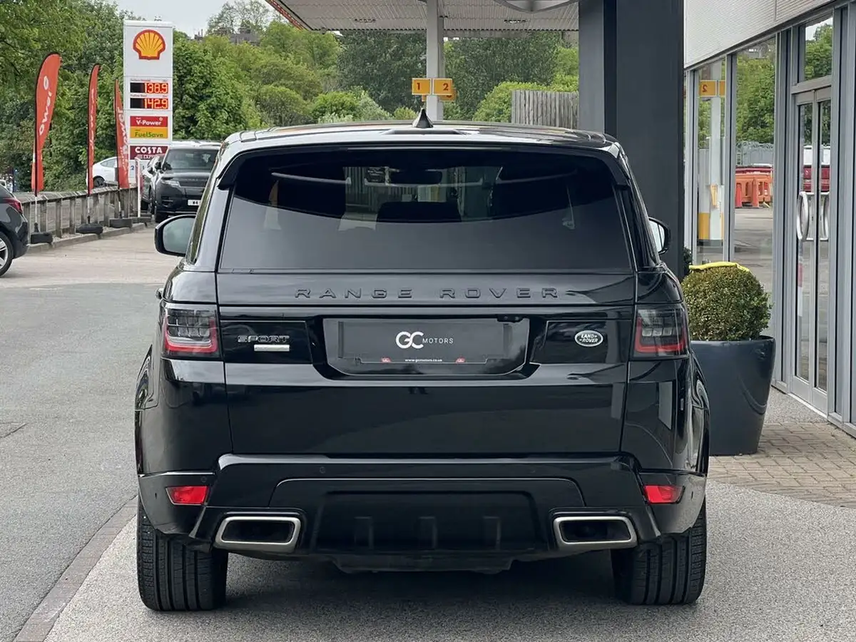 2020-land-rover-range-rover-sport-44-sdv8-autobiography-dynamic-big-6