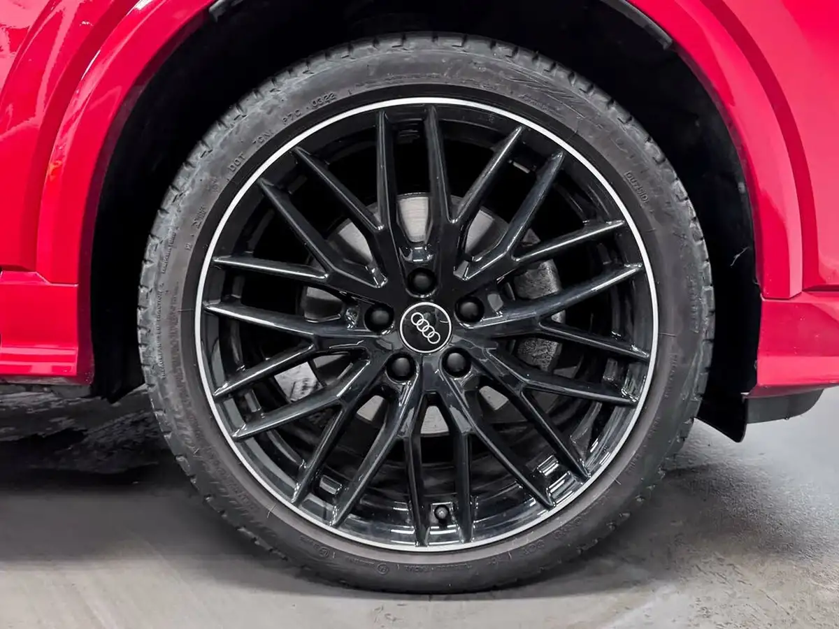 2022-audi-q2-15-35-tfsi-black-edition-s-tronic-big-43