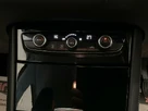 2020-vauxhall-grandland-x-12-sri-nav-small-43