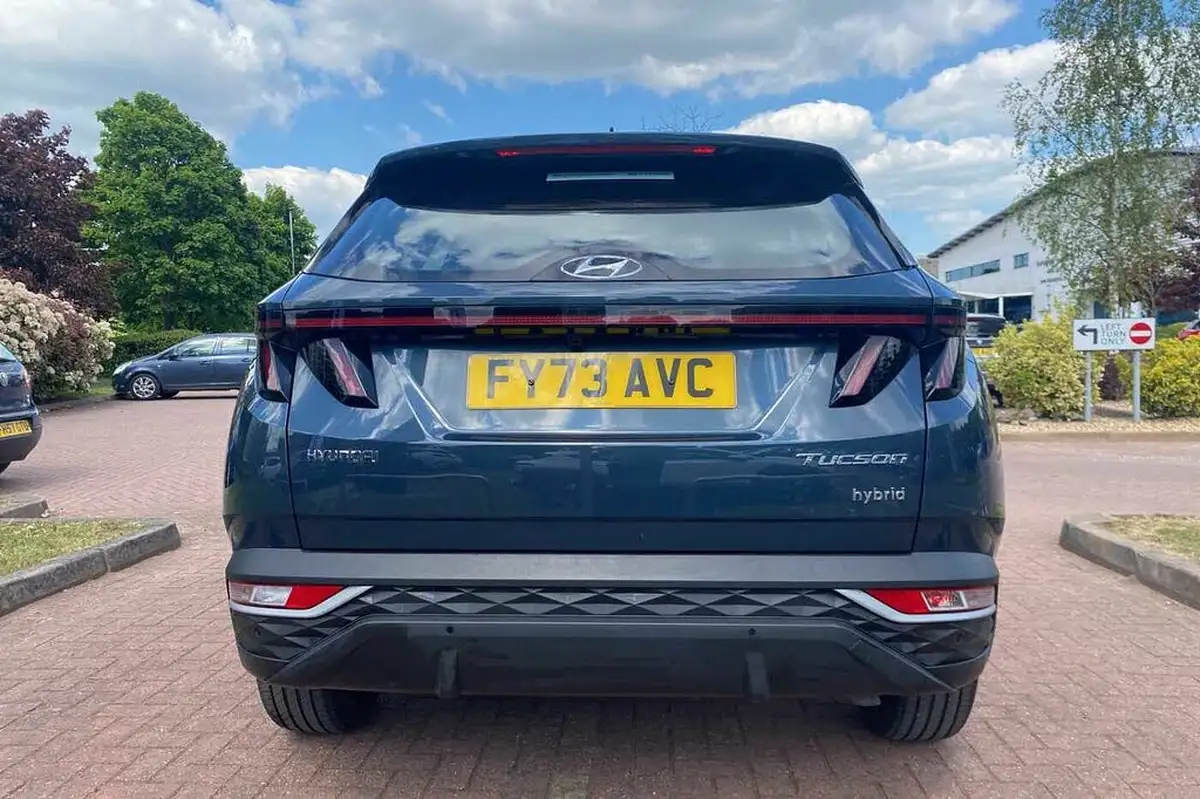 2024-hyundai-tucson-16-t-gdi-se-connect-230ps-hybrid-auto-big-10