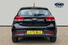 2022-kia-rio-10-t-gdi-2-small-4