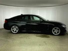 2020-bmw-4-series-20-420i-m-sport-gran-coupe-5d-auto-small-7