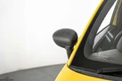 2016-abarth-500-14-tjet-695-biposto-record-small-12