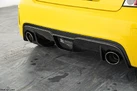 2016-abarth-500-14-tjet-695-biposto-record-small-16