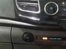2023-ford-transit-custom-small-30