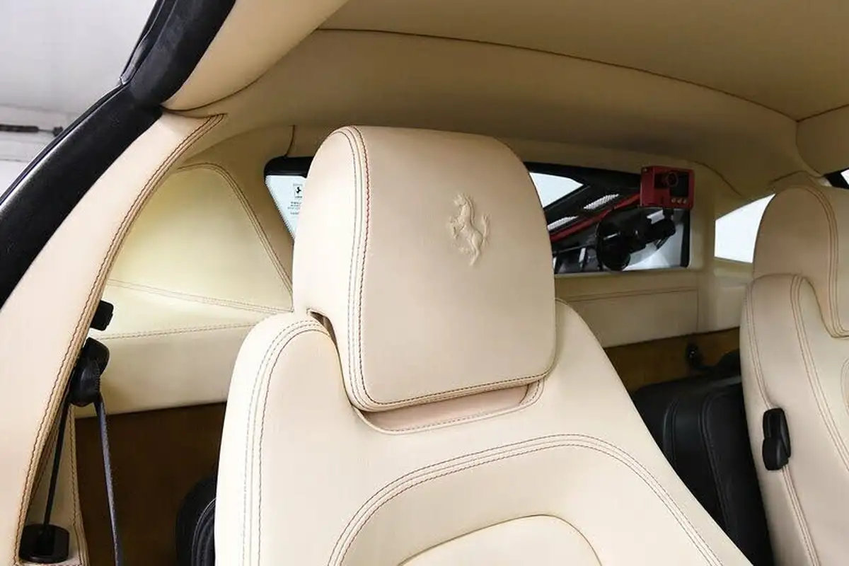 2006-ferrari-f430-43-spider-convertible-big-8