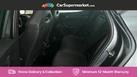 2022-cupra-leon-nf-20-tsi-vz1-small-17