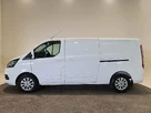 2023-ford-transit-custom-small-12