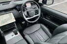 2024-land-rover-range-rover-30-p400-autobiography-lwb-small-33