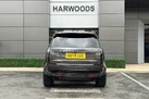2024-land-rover-range-rover-30-p400-autobiography-lwb-small-5