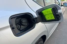 2023-skoda-octavia-10-tsi-se-technology-110ps-hatchback-small-9