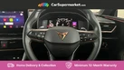 2022-cupra-leon-nf-20-tsi-vz1-small-13