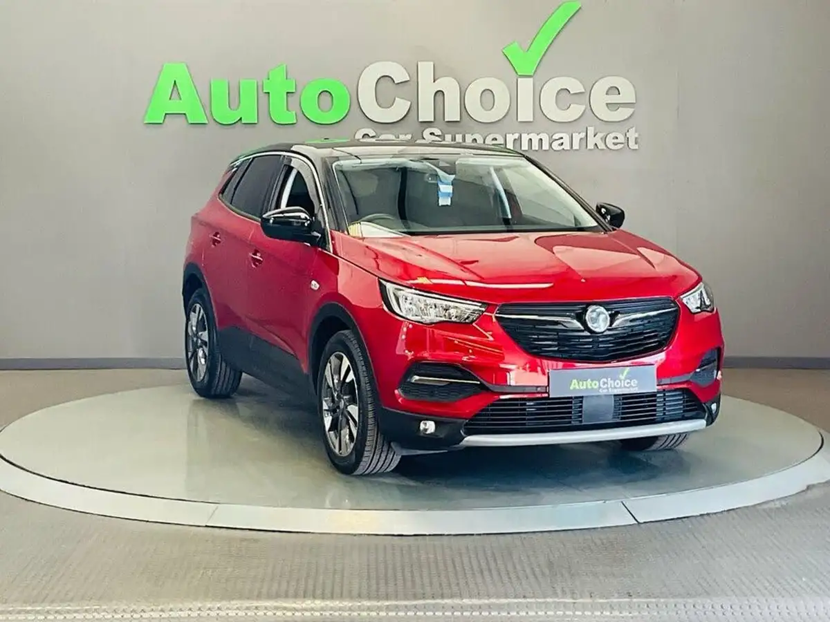 2020-vauxhall-grandland-x-12-sri-nav-big-4