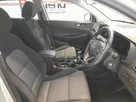 2021-hyundai-tucson-16-t-gdi-se-nav-small-10