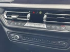 2020-bmw-1-series-20td-118d-m-sport-small-25