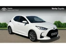 2022-toyota-yaris-15-vvt-i-excel-small-0