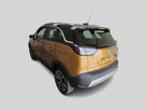 2018-vauxhall-crossland-x-12-elite-nav-81ps-small-5