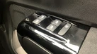 2023-citroen-c3-12-puretech-c-series-edition-83ps-ss-small-34