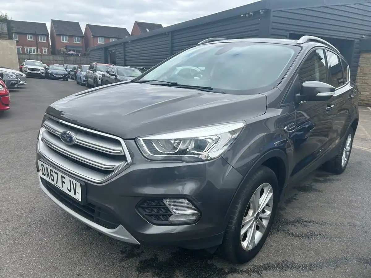 2017-ford-kuga-15t-titanium-150ps-big-2
