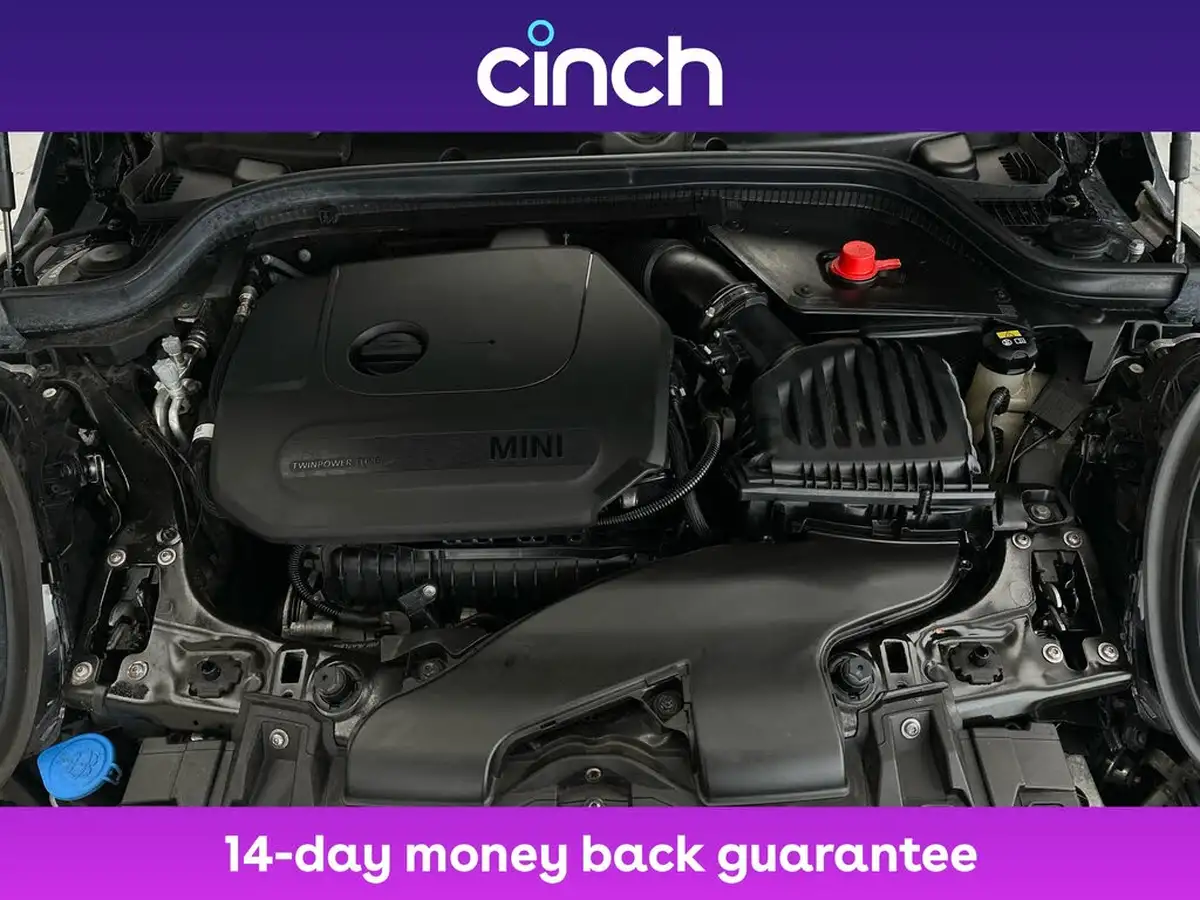 2021-mini-cooper-15-cooper-classic-hatchback-5d-big-15