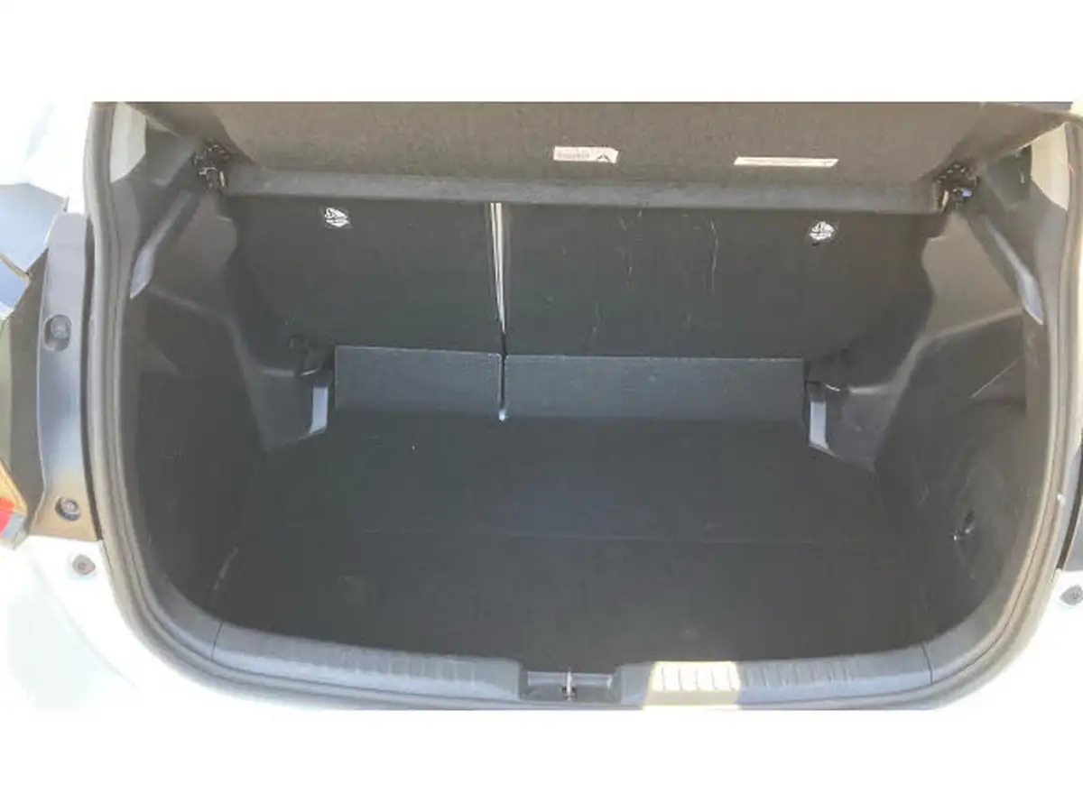 2022-toyota-yaris-15-vvt-i-excel-big-13