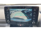 2022-toyota-yaris-15-vvt-i-excel-small-24
