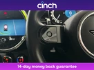 2021-mini-cooper-15-cooper-classic-hatchback-5d-small-26