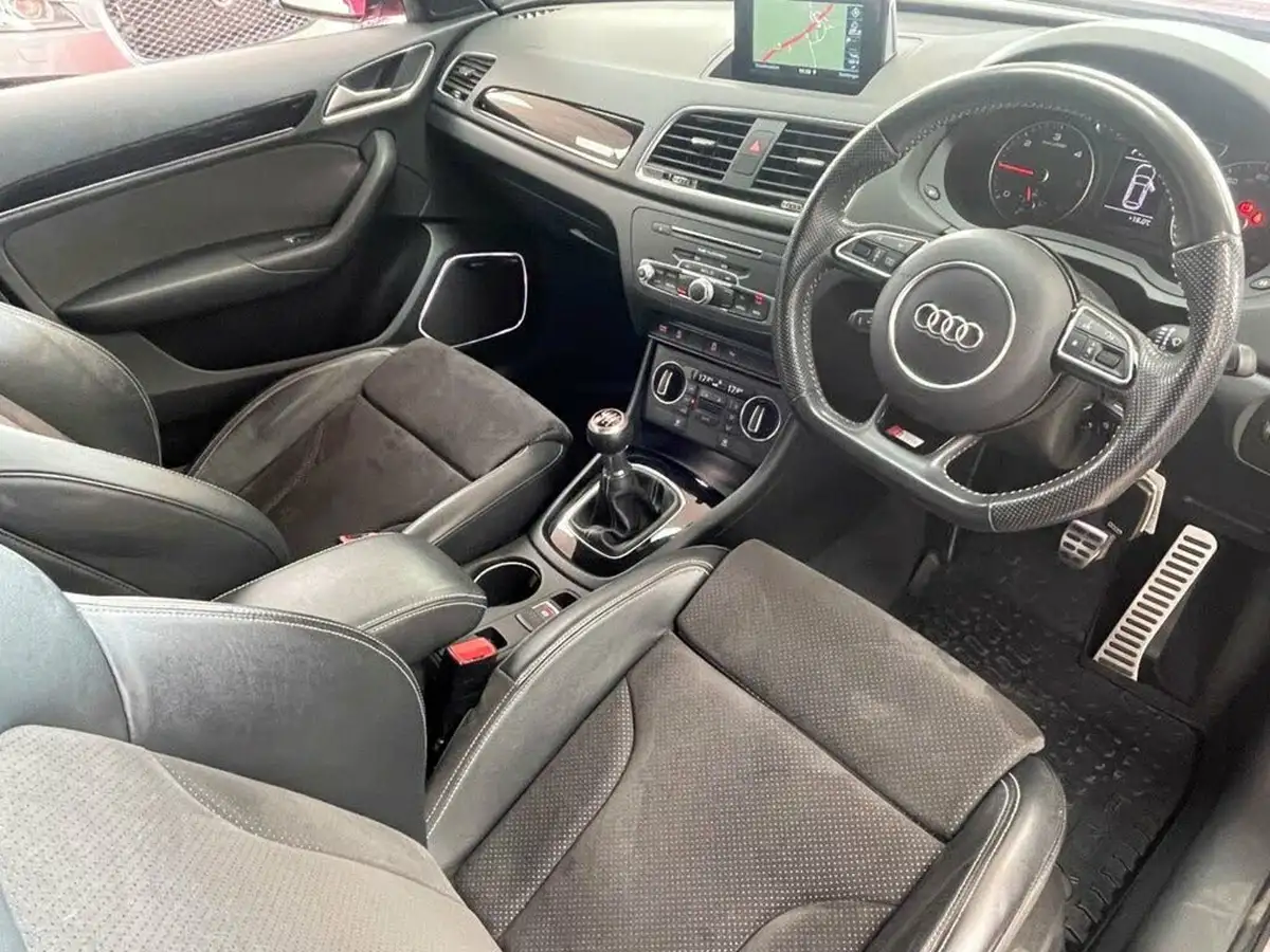 2017-audi-q3-20-tdi-quattro-black-edition-150ps-big-19
