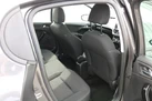 2019-peugeot-208-12-puretech-active-82bhp-ss-small-16