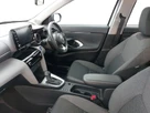 2022-toyota-yaris-cross-15-vvt-i-icon-small-4