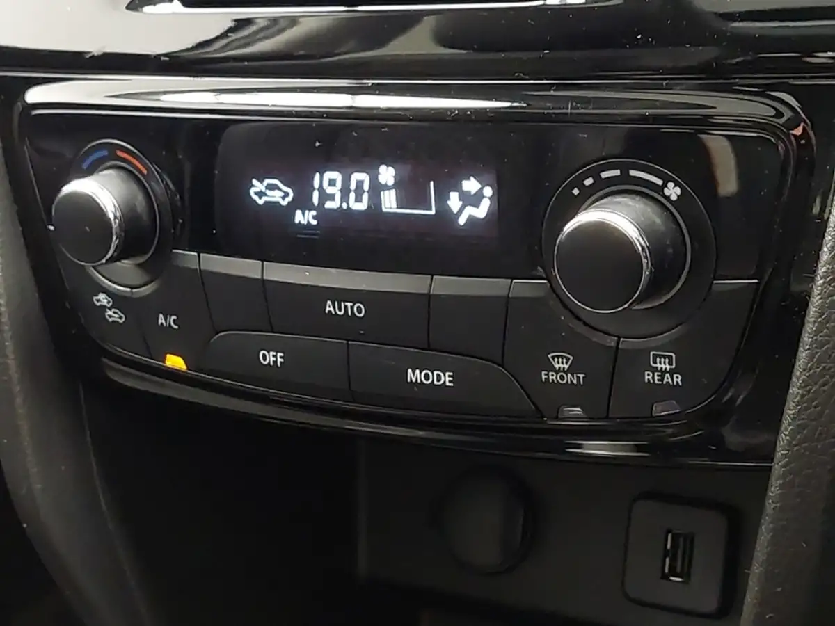 2024-suzuki-s-cross-15-ultra-allgrip-big-14