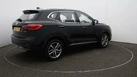 2022-mg-hs-15t-gdi-excite-162ps-dct-small-43