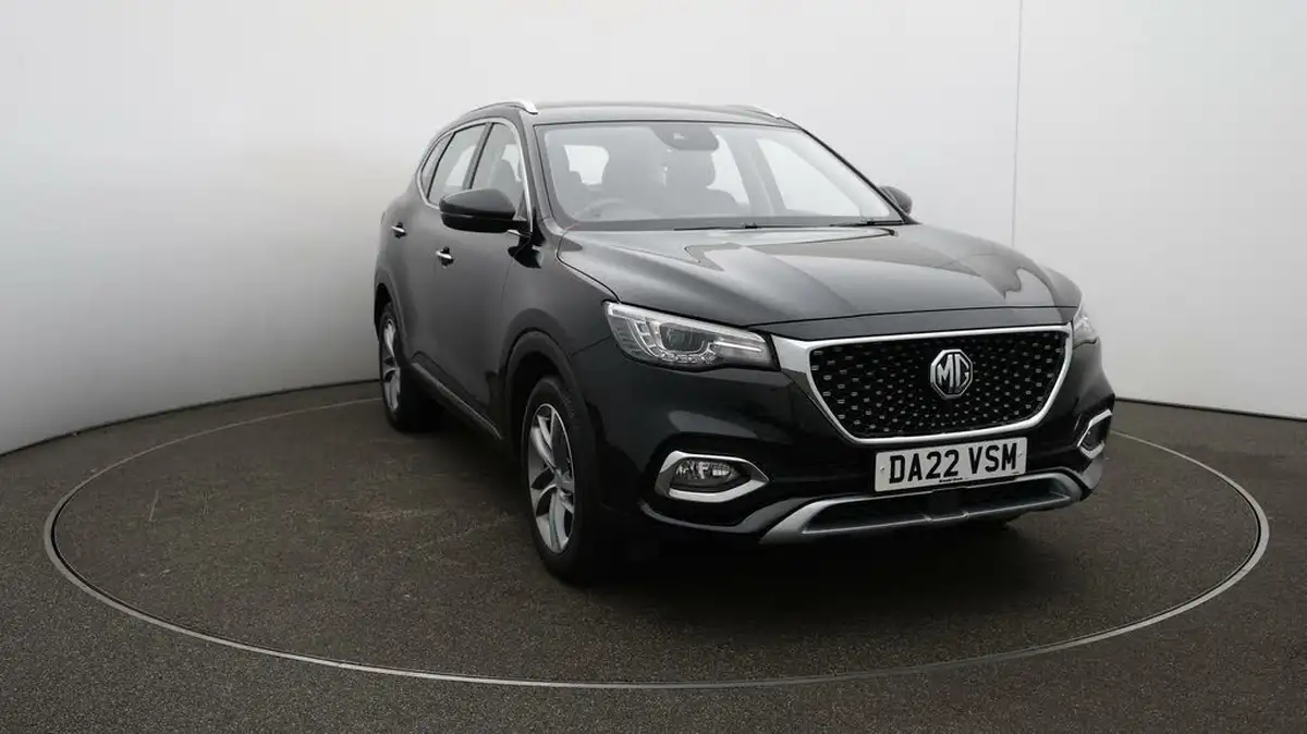 2022-mg-hs-15t-gdi-excite-162ps-dct-big-32