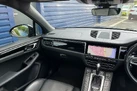 2020-porsche-macan-30-s-small-30