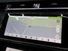 2019-land-rover-range-rover-velar-20-d180-r-dynamic-s-small-32