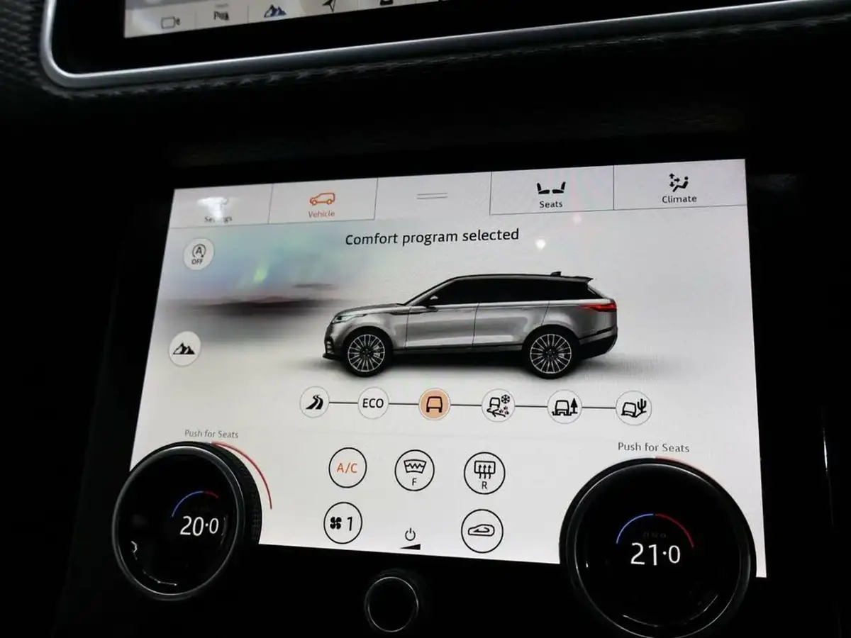 2019-land-rover-range-rover-velar-20-d180-r-dynamic-s-big-21