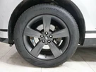2019-land-rover-range-rover-velar-20-d180-r-dynamic-s-small-56